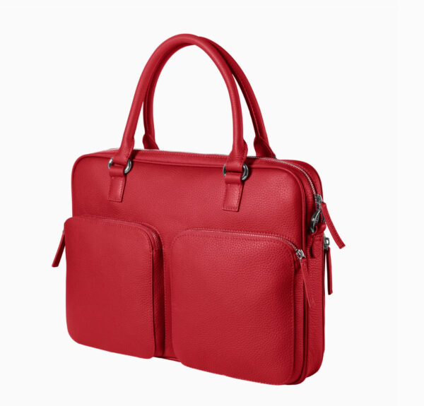 Laptop Bag – Bild 24