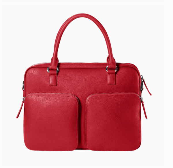 Laptop Bag – Bild 23