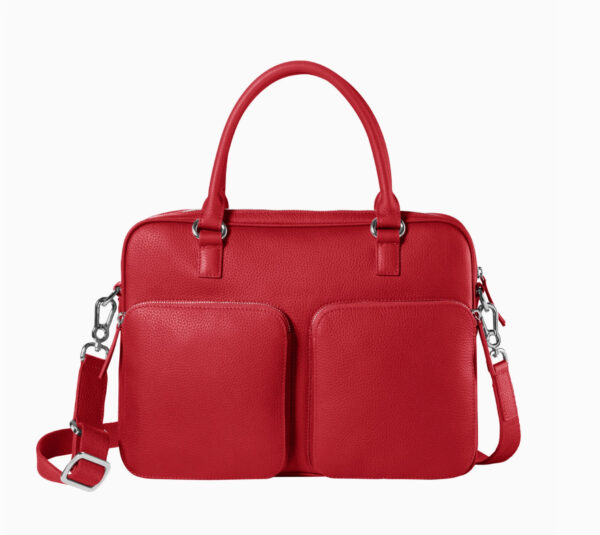 Laptop Bag – Bild 22