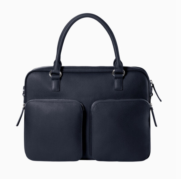 Laptop Bag – Bild 19