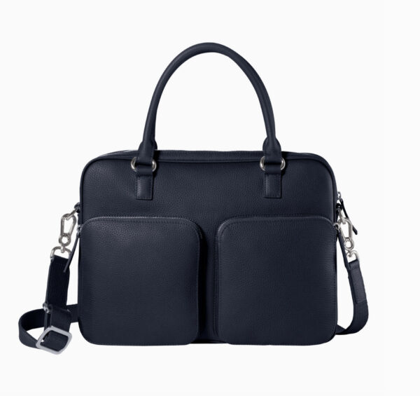 Laptop Bag – Bild 18