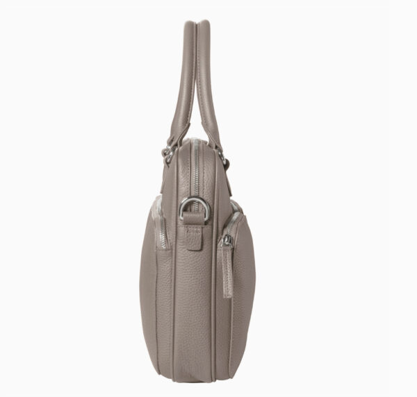 Laptop Bag – Bild 17