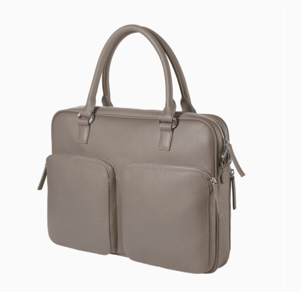 Laptop Bag – Bild 16