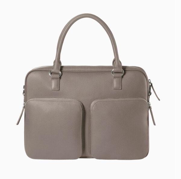 Laptop Bag – Bild 15