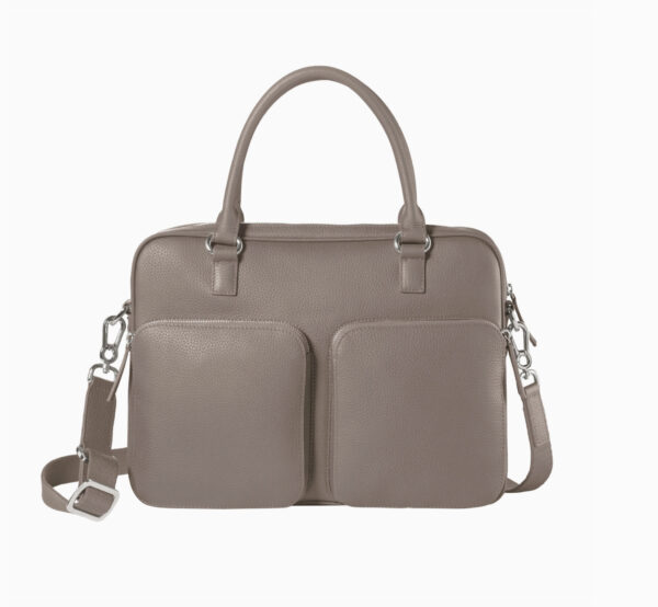 Laptop Bag – Bild 14
