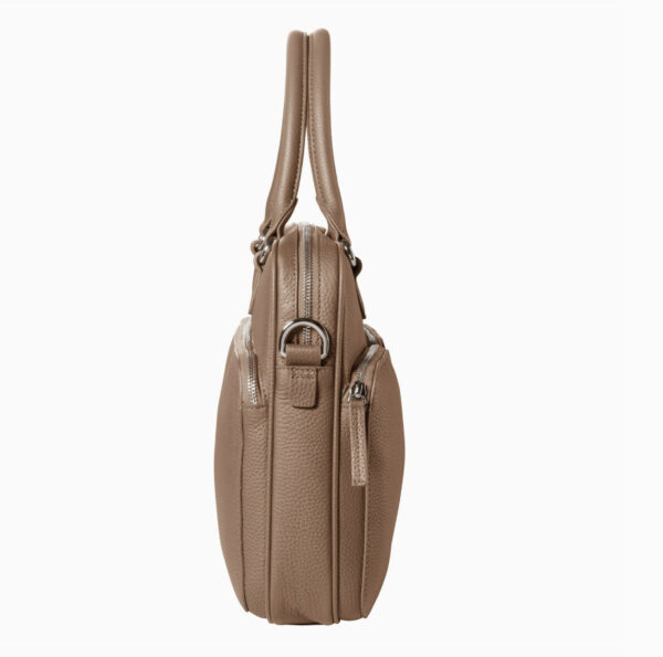 Laptop Bag – Bild 13