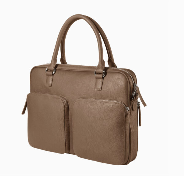 Laptop Bag – Bild 12