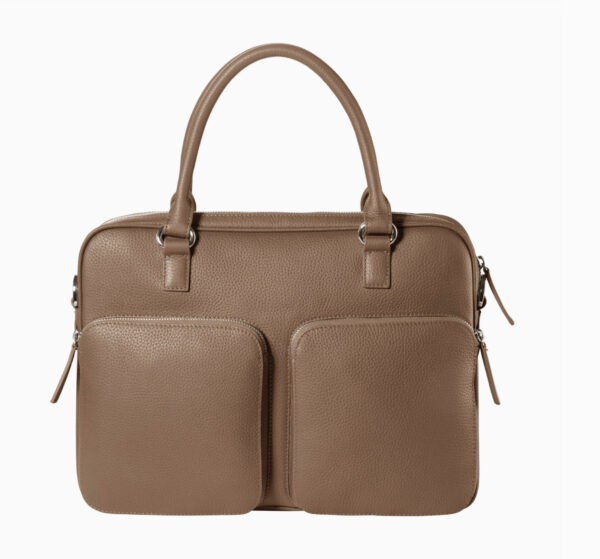 Laptop Bag – Bild 11