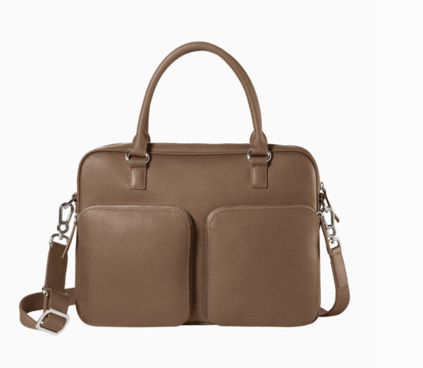 Laptop Bag – Bild 10