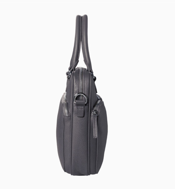Laptop Bag – Bild 9