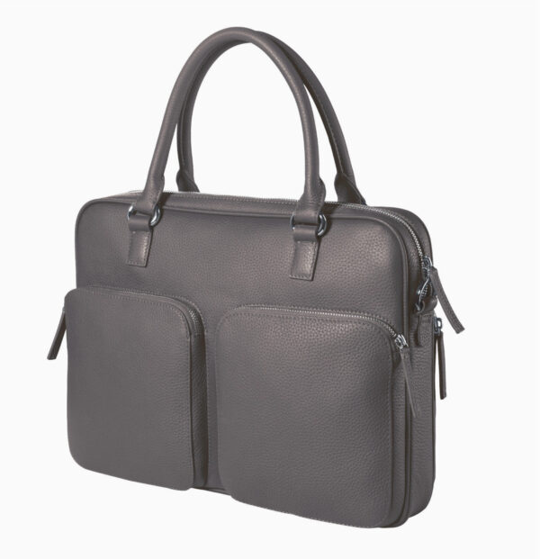 Laptop Bag – Bild 8