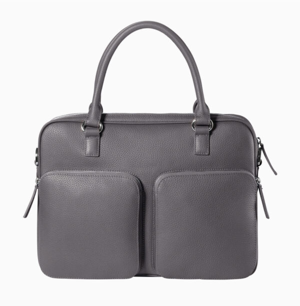 Laptop Bag – Bild 7