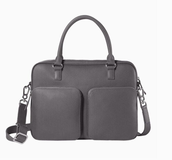 Laptop Bag – Bild 6