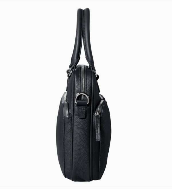 Laptop Bag – Bild 5