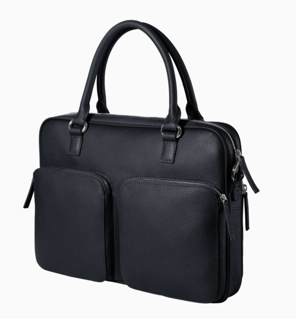 Laptop Bag – Bild 4