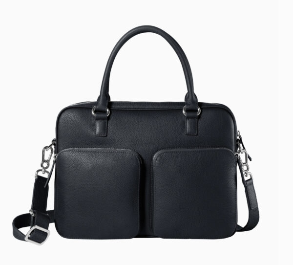 Laptop Bag – Bild 3