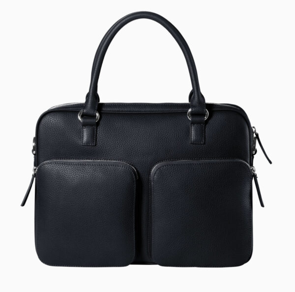 Laptop Bag – Bild 2