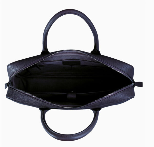 Business Bag – Bild 22