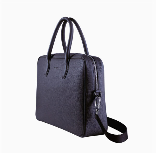 Business Bag – Bild 21