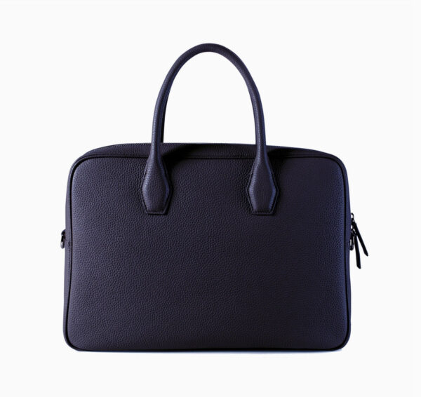 Business Bag – Bild 19