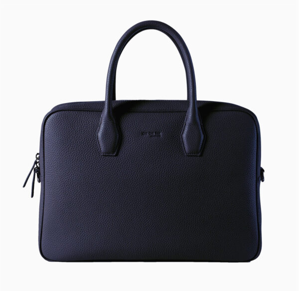 Business Bag – Bild 18