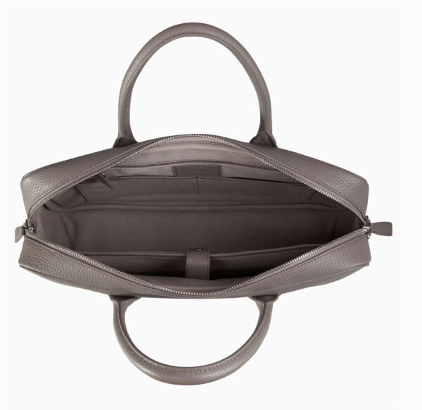 Business Bag – Bild 17