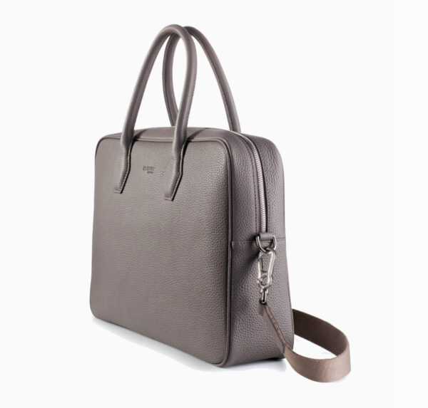 Business Bag – Bild 16