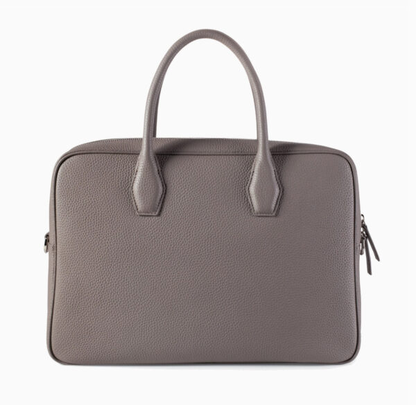 Business Bag – Bild 15