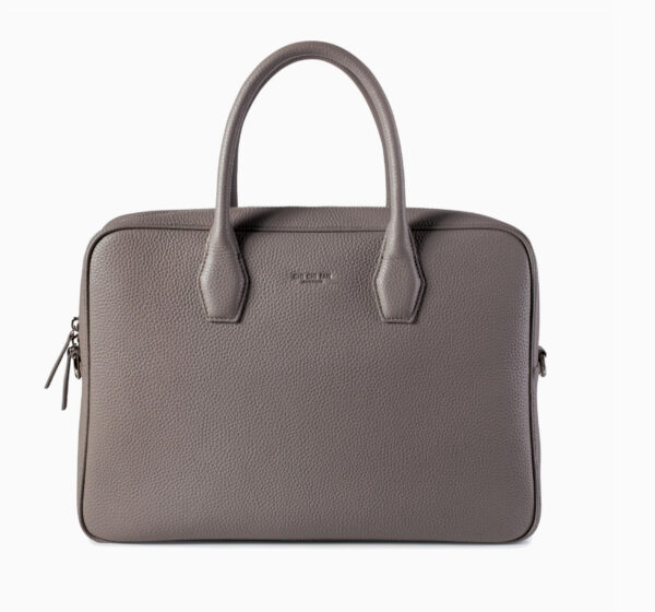 Business Bag – Bild 14