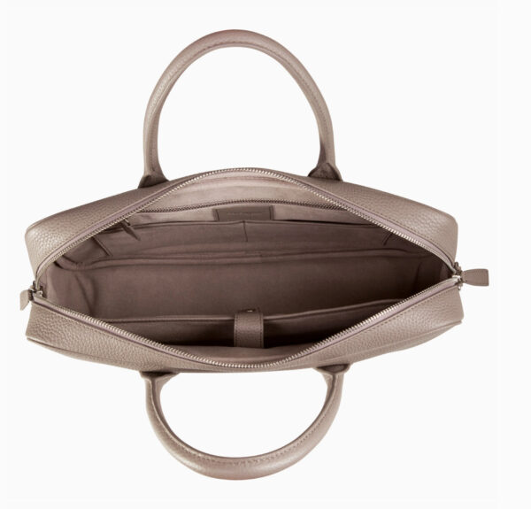 Business Bag – Bild 13