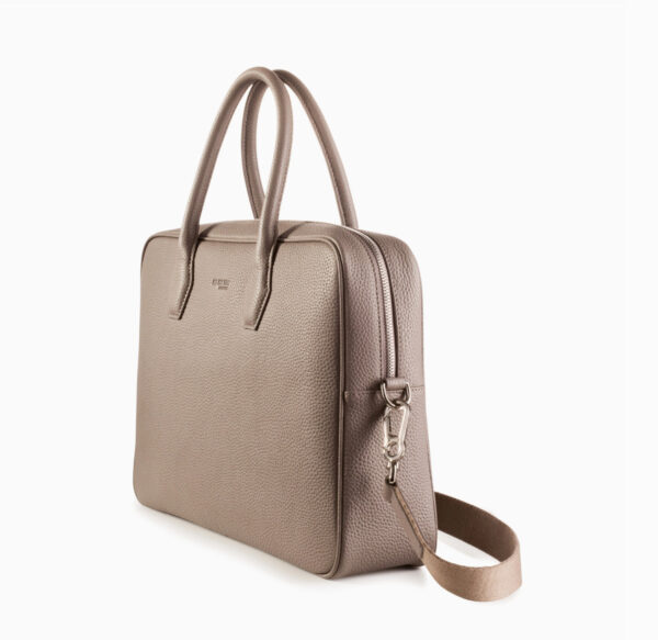 Business Bag – Bild 12