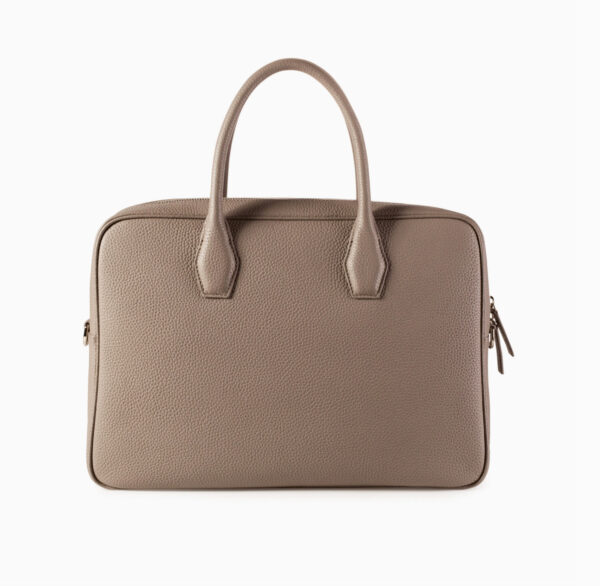 Business Bag – Bild 11
