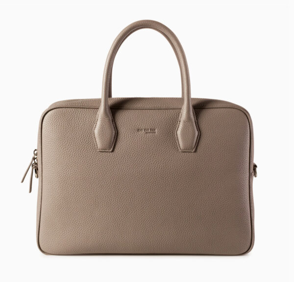 Business Bag – Bild 10