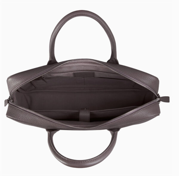 Business Bag – Bild 9