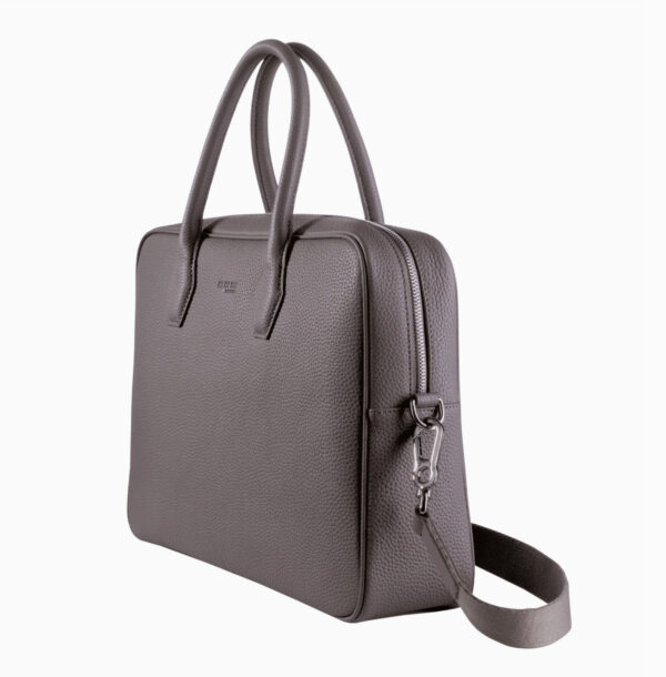 Business Bag – Bild 8