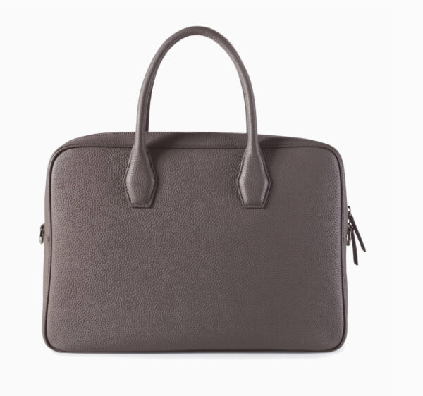 Business Bag – Bild 7
