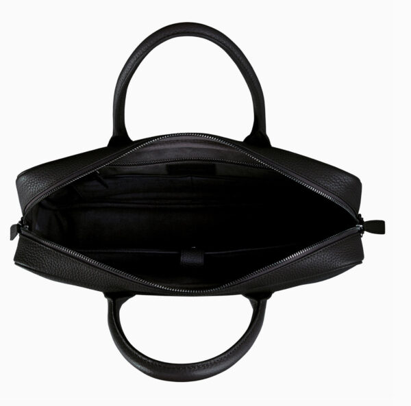 Business Bag – Bild 5