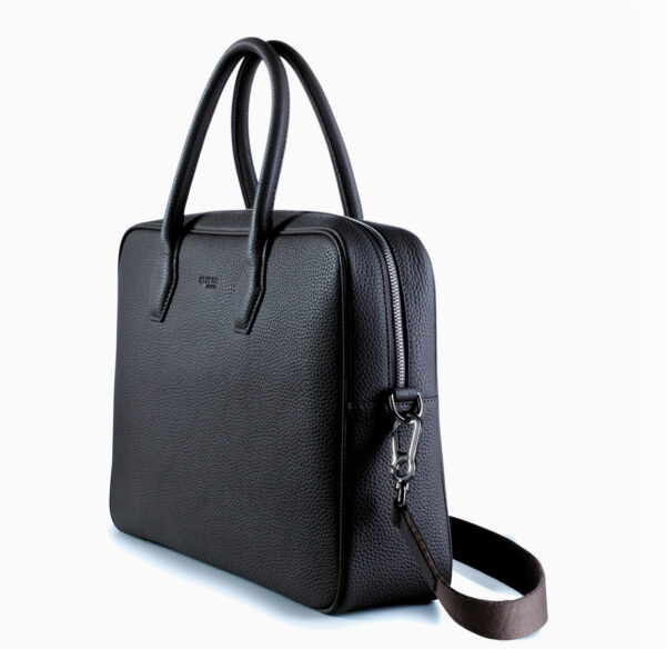 Business Bag – Bild 4