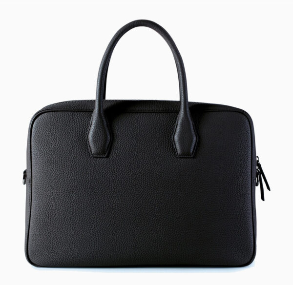 Business Bag – Bild 3