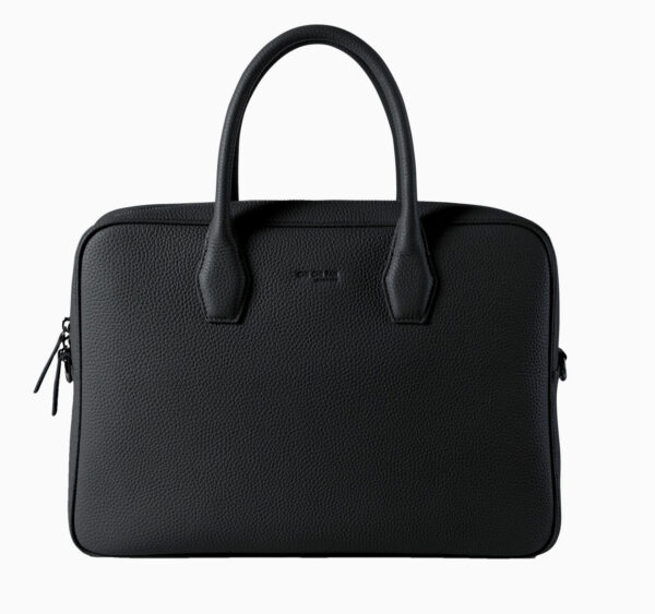 Business Bag – Bild 2