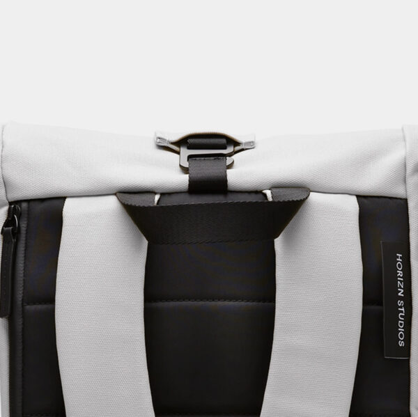 Sofo Rolltop Backpack – Bild 37