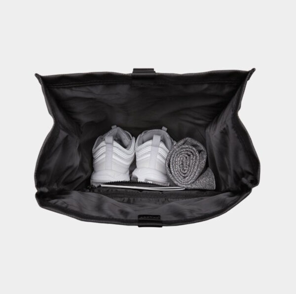 Sofo Rolltop Backpack – Bild 16