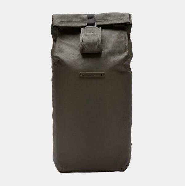 Sofo Rolltop Backpack – Bild 14