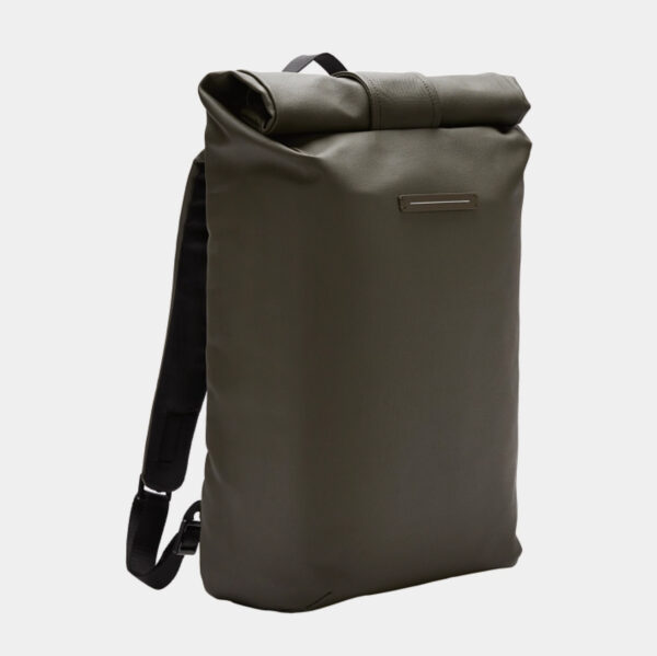 Sofo Rolltop Backpack – Bild 25