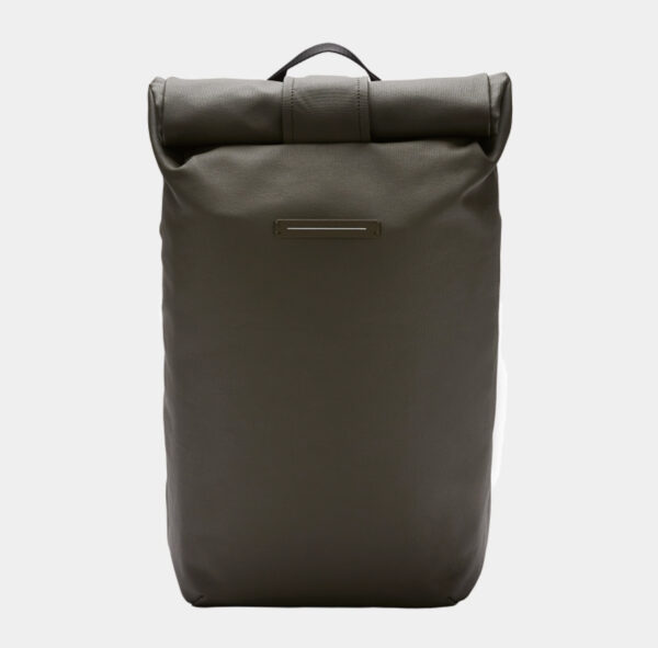 Sofo Rolltop Backpack – Bild 26