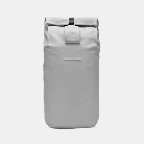 Sofo Rolltop Backpack – Bild 4
