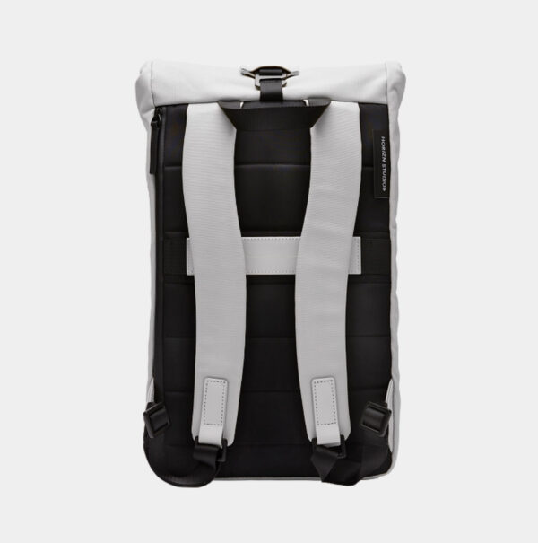 Sofo Rolltop Backpack – Bild 19
