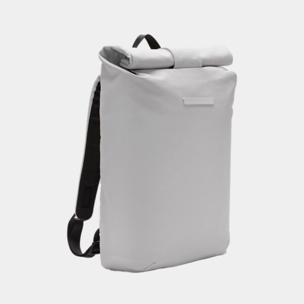 Sofo Rolltop Backpack – Bild 6