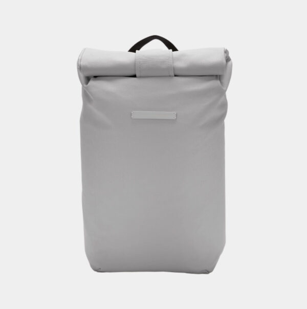 Sofo Rolltop Backpack – Bild 8