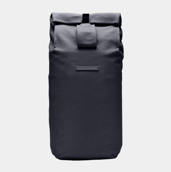 Sofo Rolltop Backpack – Bild 17